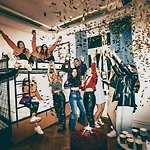 Ostello Party Zzz