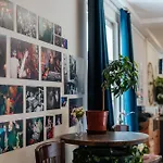 Party Zzz * Любляна